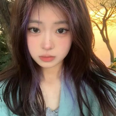 森林进化论海报