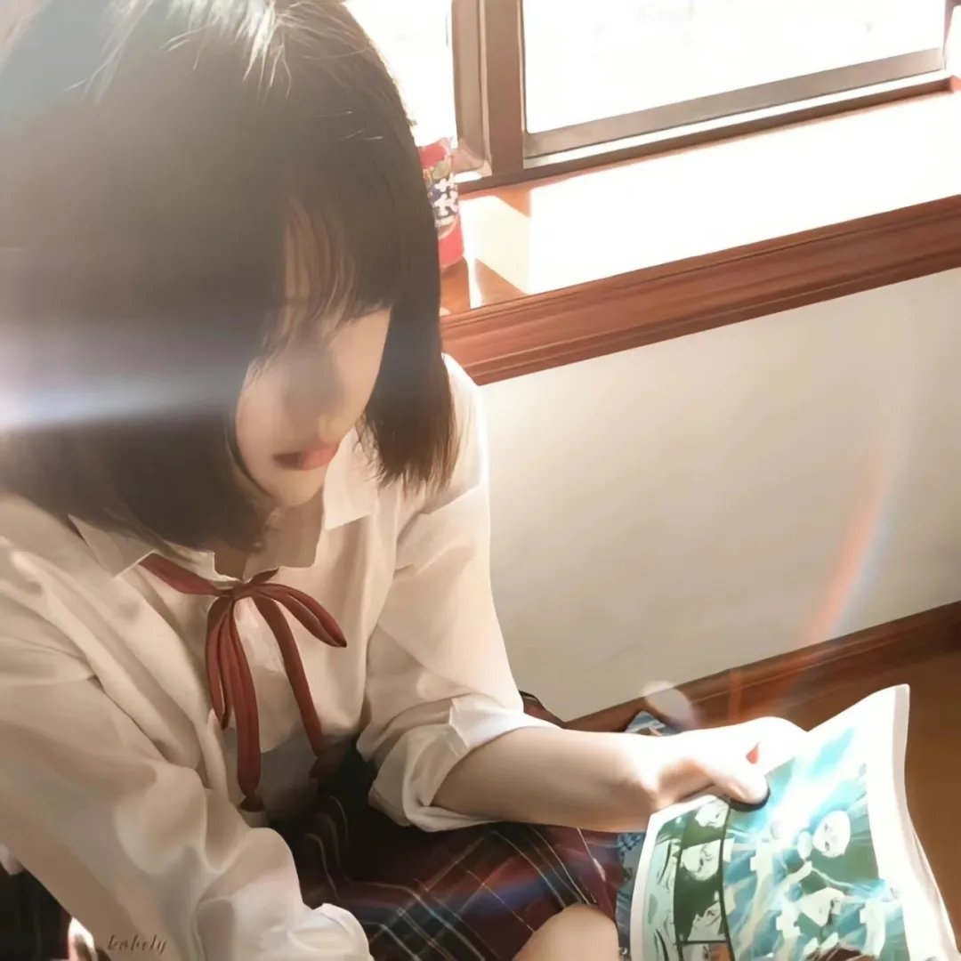 不一样的美男子第二季海报
