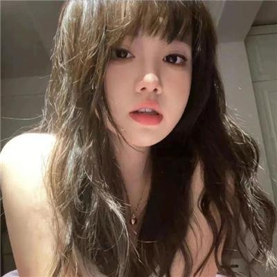 真由美海报
