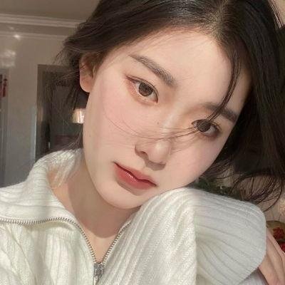 告别艳阳天海报