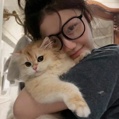 特务行不行海报