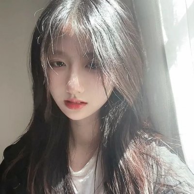 哼唱海报