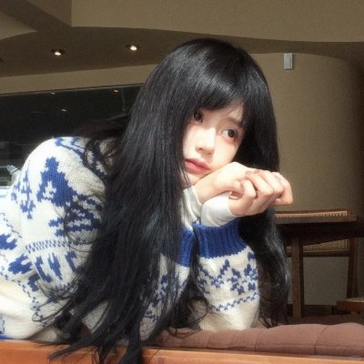 云雨春心海报