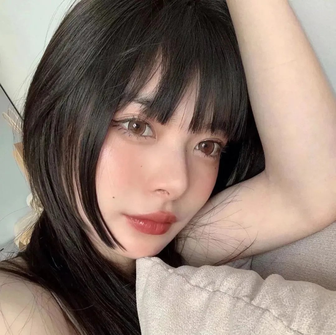 妙手海报