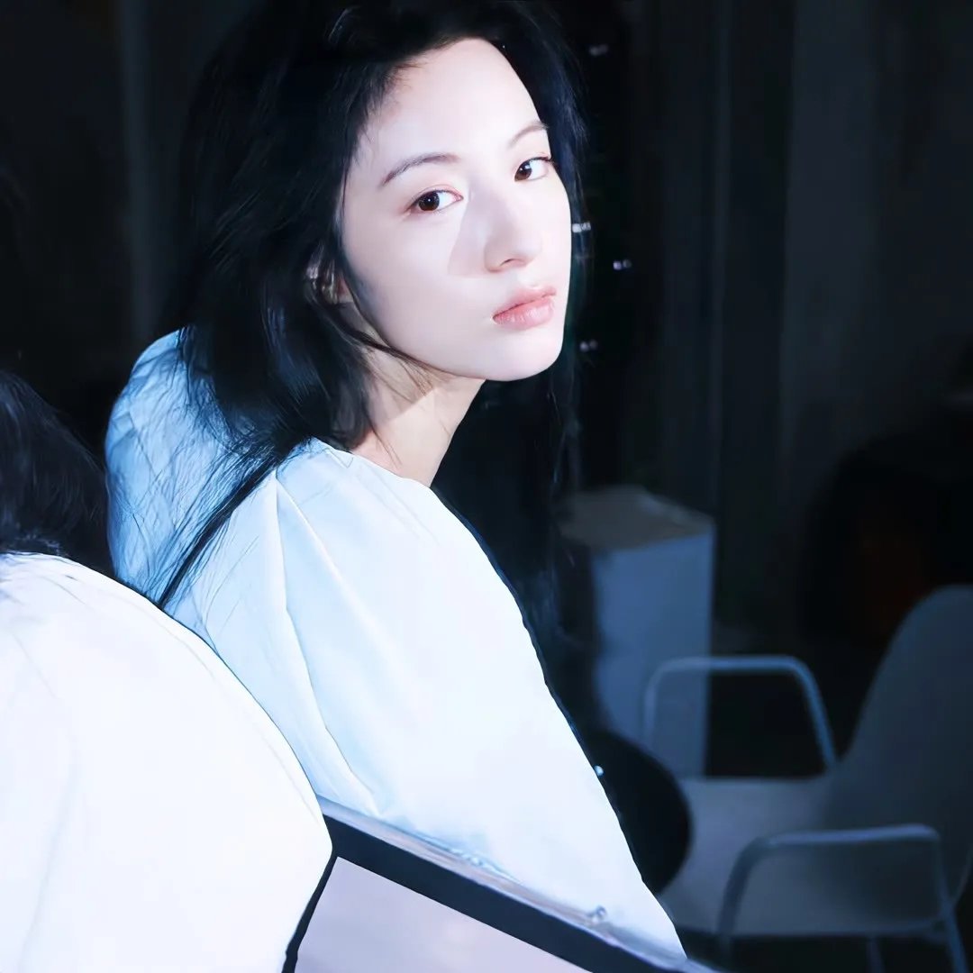 我们签约吧海报