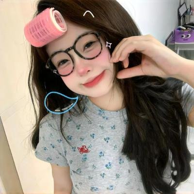 奇葩古董异能人