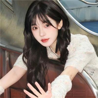 我们或许会后悔海报