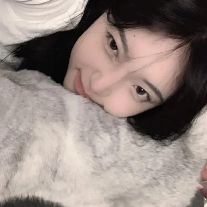 猎鬼姐妹海报