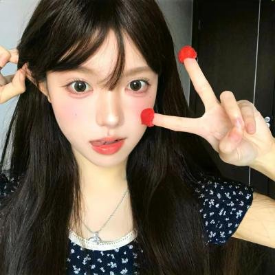 坠入他的热恋陷阱