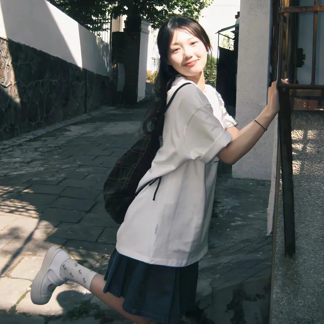 织物海报