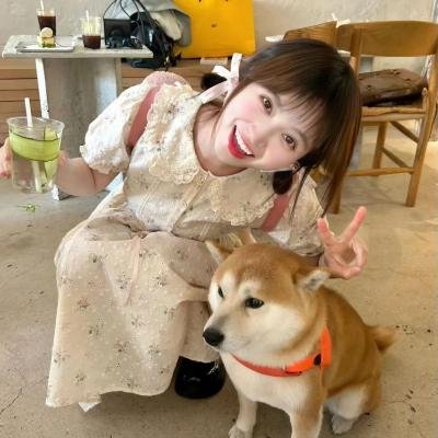 我，克罗蒂亚海报