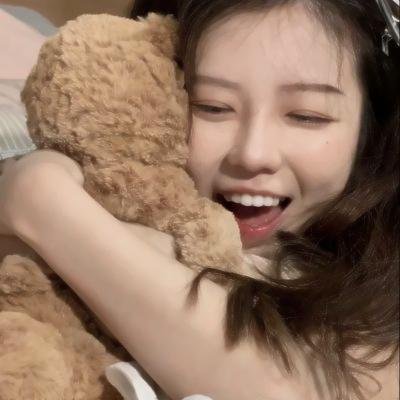 怪人怪事海报