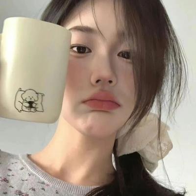 爱巢海报