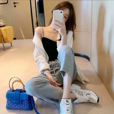 极速小绵羊海报
