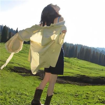 小楠公与其母海报