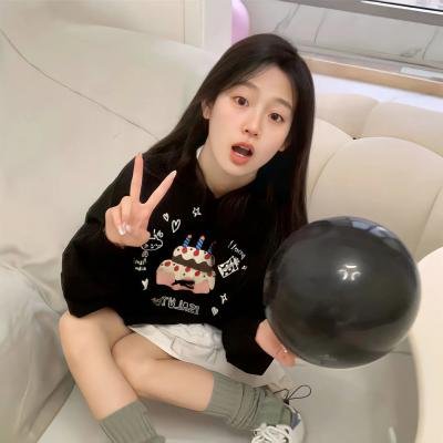 蝴蝶夫人的现代家庭海报